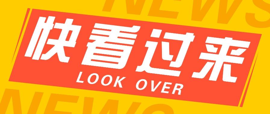 如何用短视频操作老电影项目,高需求操作简单,每月轻松赚取10000+