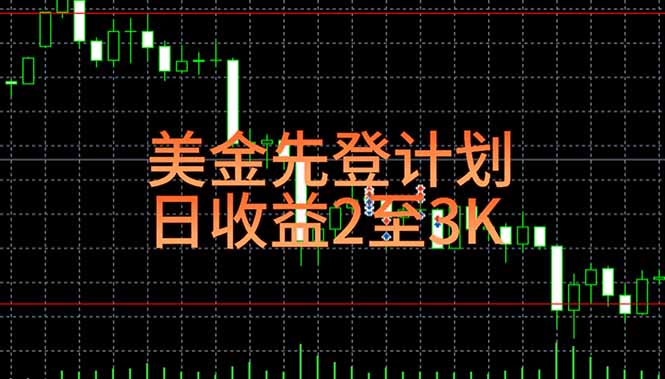 稳定做了7年的项目！日入2000至4000，日结，可来线下教学！-蜗牛学社