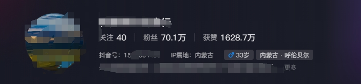 图片[2]-268W赞，亿级播放：AI治愈系风景视频制作方法拆解，小白也能1分钟掌握-蜗牛学社