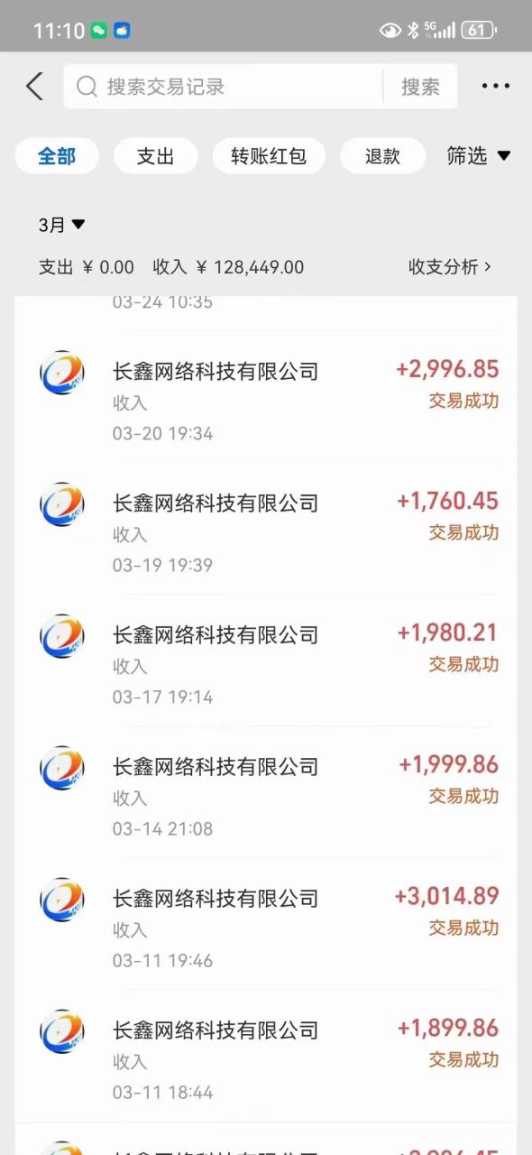 (10054期)全自动挂机 单窗口日收益20+ 单电脑支持100窗口 日入2000+