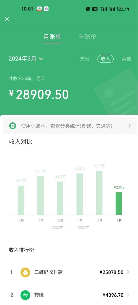 (9540期)一部手机日入400+，抖音萌宠视频玩法2.0，小白十分钟轻松上手(教程+素材)