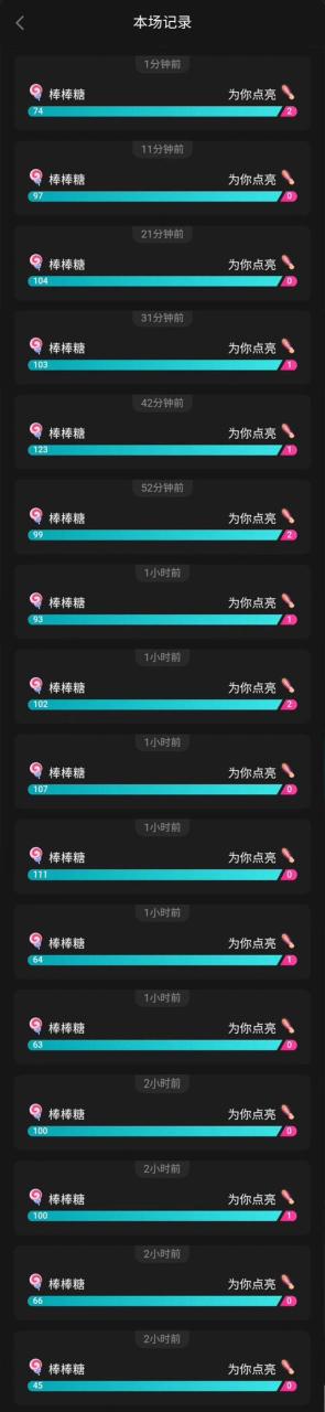 2月新风口项目，有手就能做，在线制作到你发财手机壁纸，单日轻松收益5000+
