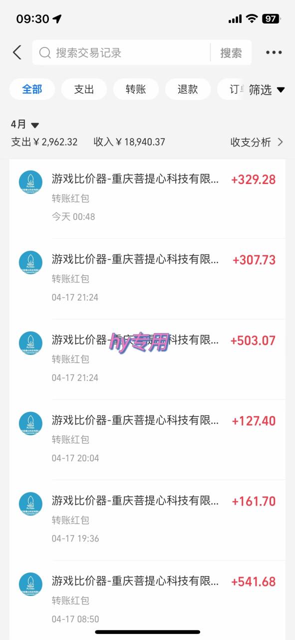 图片[3]-游戏全自动挂机搬砖，可多号操作，轻松日入1000+ 无脑操作-蜗牛学社