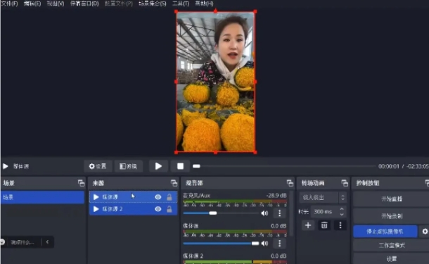 最新拼多多无人直播教程，转化率更高，低门槛，轻松实现每日1000+的收入