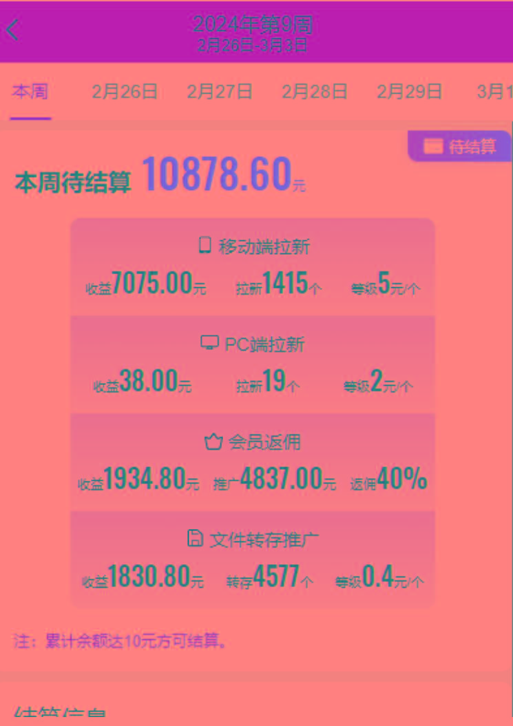 (9293期)目前网上最火短剧机器人做法，自动搜索发剧 自动更新资源 自动分享资源
