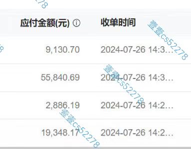 悟空拉新日入1000+无需剪辑当天上手,一部手机随时随地可做,全流程无…