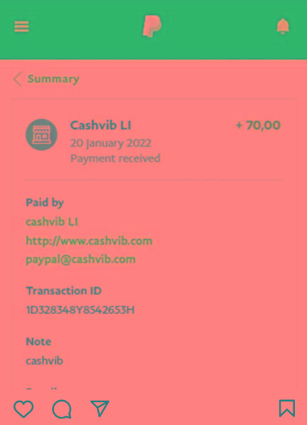 Google看广告撸美金,3分钟到账2.5美元 单次拉新5美金,多号操作,日入1千+