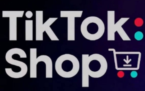 eric老师·TikTokShop跨境电商0-1实战(更新)-蜗牛学社
