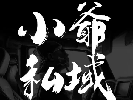 小爷·私域项目操盘手-蜗牛学社