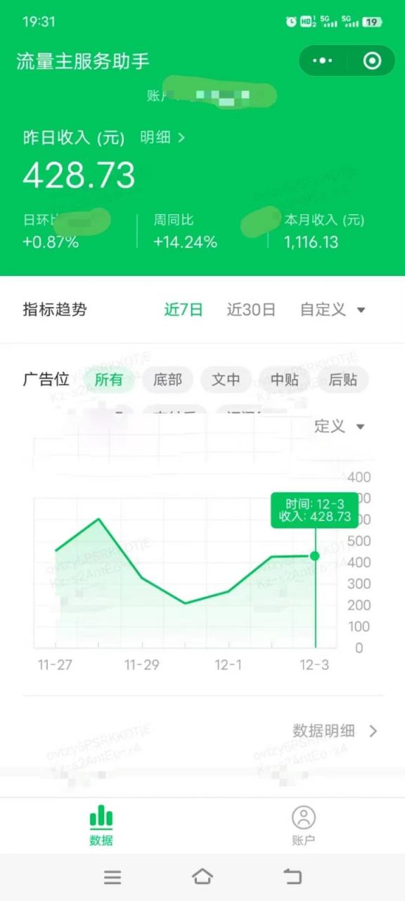 图片[2]-收益翻倍，时间减半！AI掘金，十节课详解，每天投入时间少，轻松月入1w+！-蜗牛学社