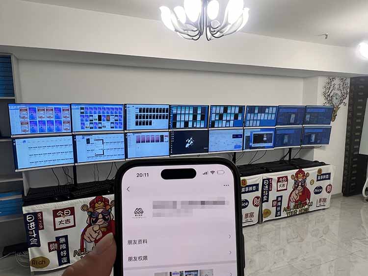 2025年实操六大项目实操演练,挂机类型,AI直播类型,轻资产创业类型,…