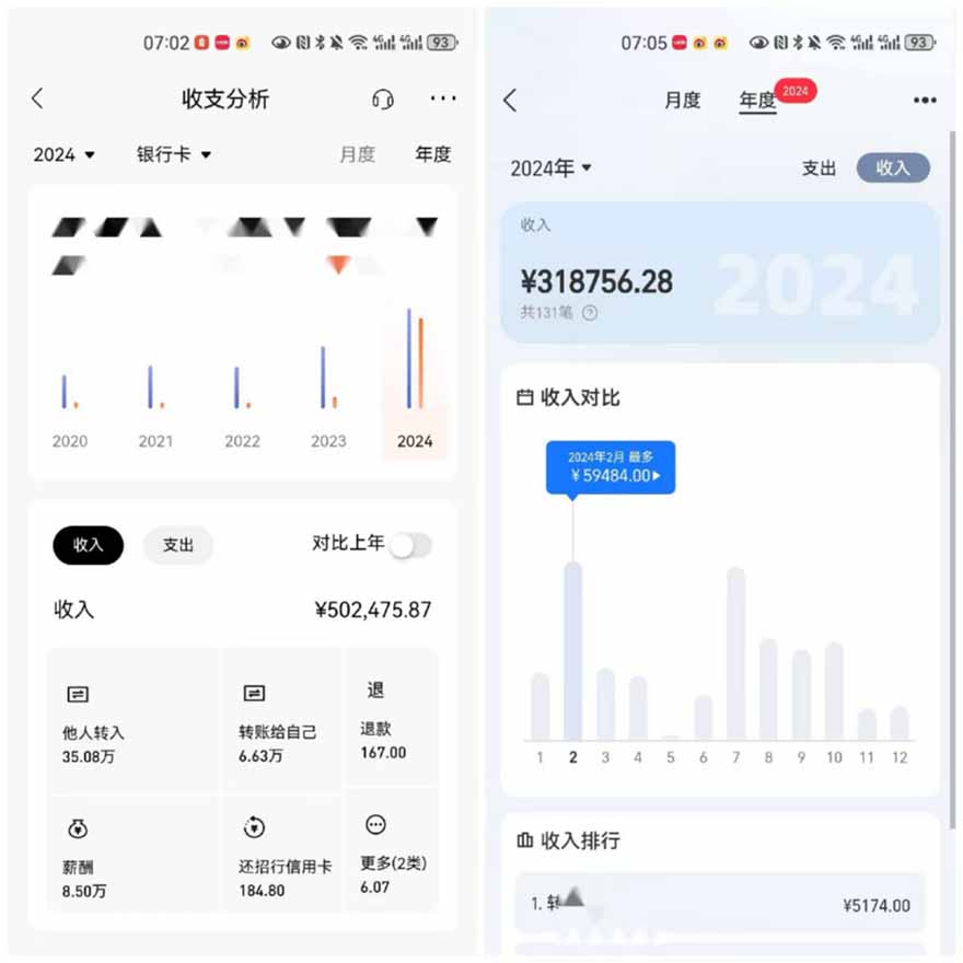 图片[4]-2025年，请“不择手段”去搞钱!-蜗牛学社