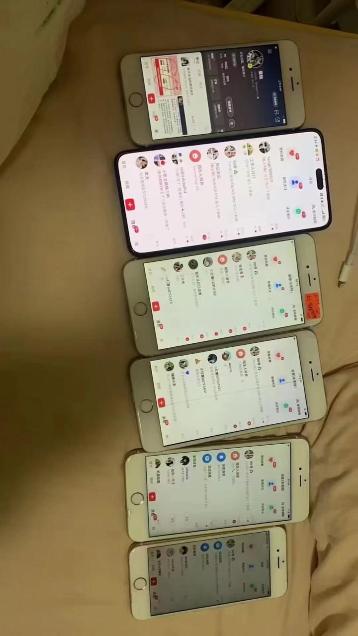 12月最新，全域多平台引流私域打法，小红书，视频号，抖音全自动引流获…