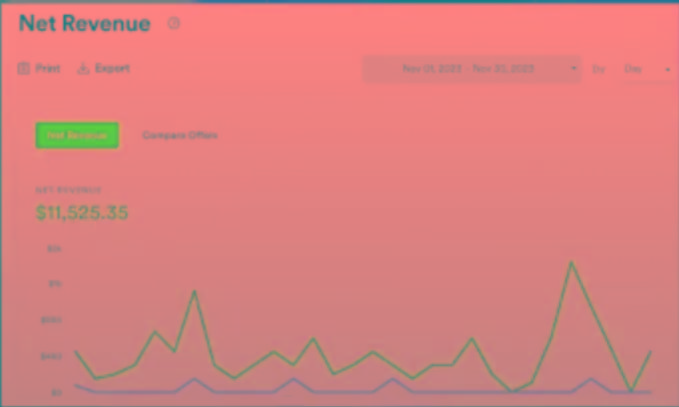 AI做不露脸YouTube赚$10000/月,傻瓜式操作,小白可做,简单粗暴