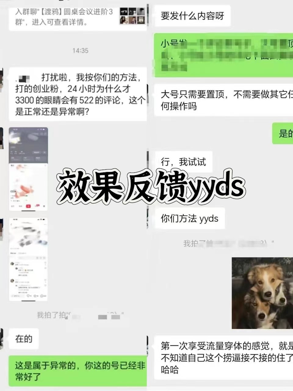 抖音小红书视频号全平台引流打法,全自动引流日引2000+精准客户