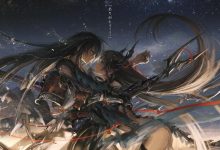 MT3换皮MH【碎梦苍穹挂机尊享版】最新整理单机一键即玩镜像端-蜗牛学社