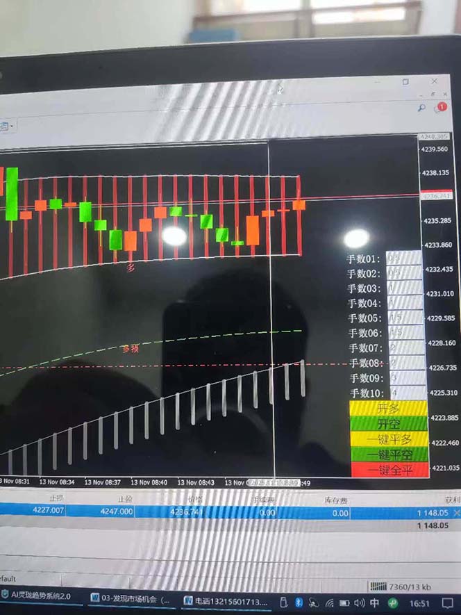 388a8515d3c6fb4dc15fa3ee29f96d49-6