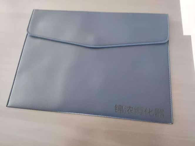 3be5fb3052746da77d94bd94b98bd920-6