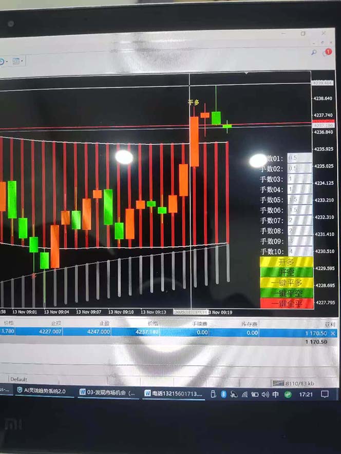 4f4ca927682e9b77784ec169a461e381-5