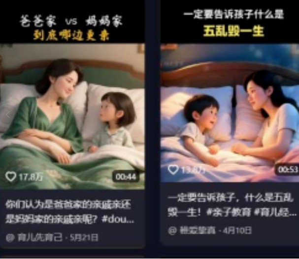 58c432401af89c132bbb97b6d8026c54