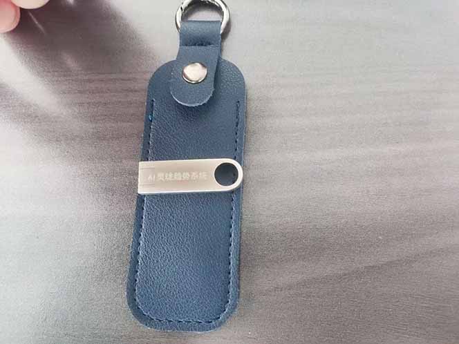 bfffe14190921e4f9ebf63799f49b047-7