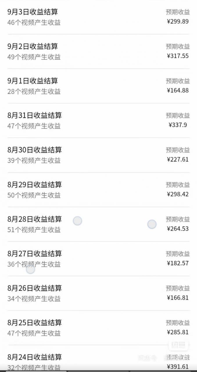 视频号 AI 小说漫画！无需剪辑，一键原创，小白日入500+的保姆级教程