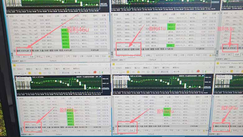 fe59925436964d6dbf38ad5e656fe55b