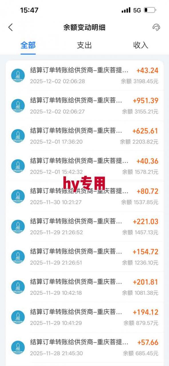 稳定运行两年的游戏自动挖金项目，日入1k+，永不失业的副业【揭秘】