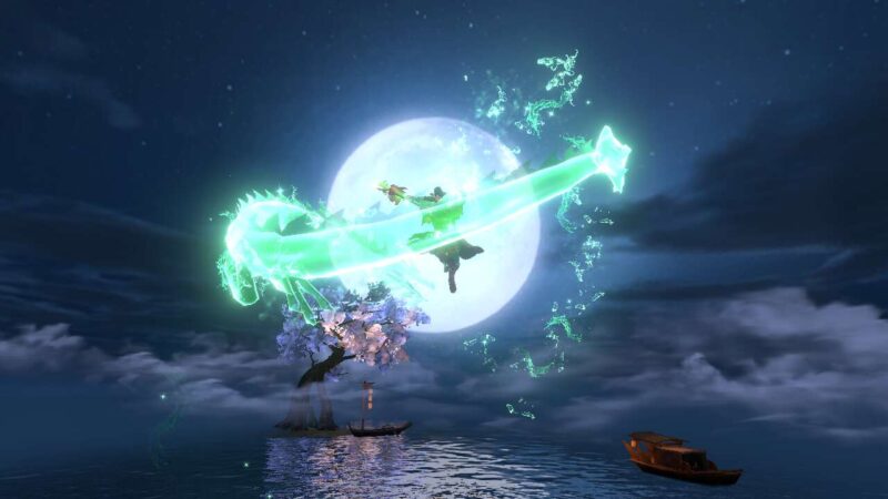 Screenshot_20250926-231954-800x450-1