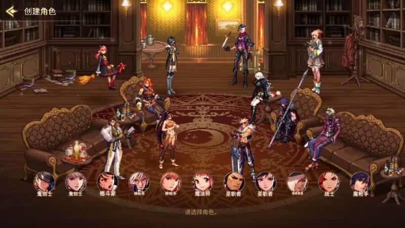 Screenshot_20251115-085654-800x450-1