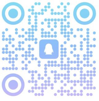 蜗牛学社 - 收费网赚项目分享