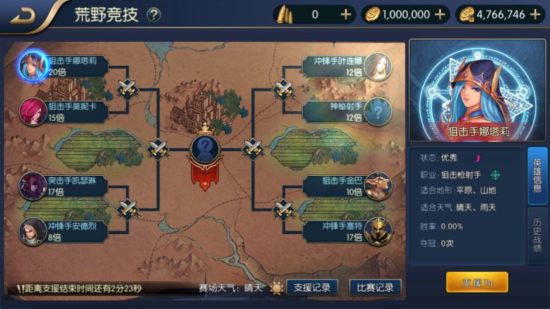 12526305-2C6B-437a-A3FE-459DE7C5E02C-800x450-1