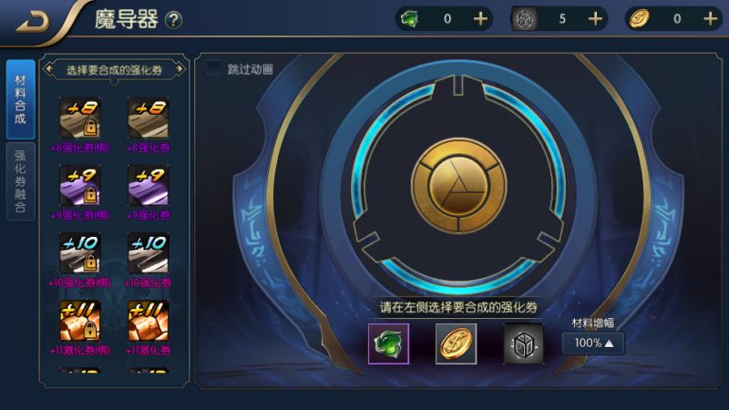 15BDA7E2-559B-4a76-80F8-D0982A3E500E-800x450-1