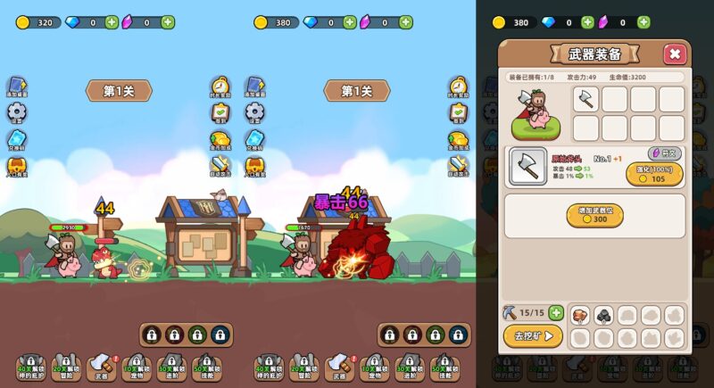 2057_125616_ci-800x435-1