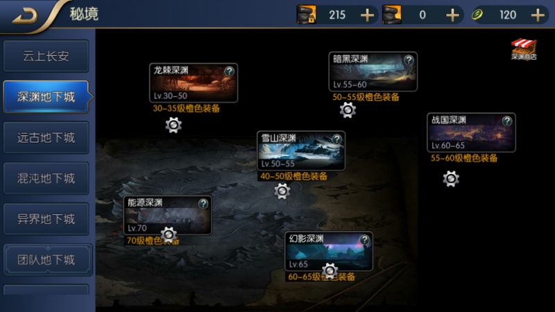 20A06D7D-FD00-4584-B66E-7A28FB302BA3-800x450-1