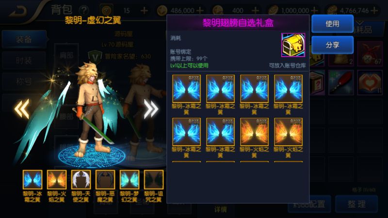 493CF9DC-222C-4bbb-B6FC-9F9660906E16-800x450-1