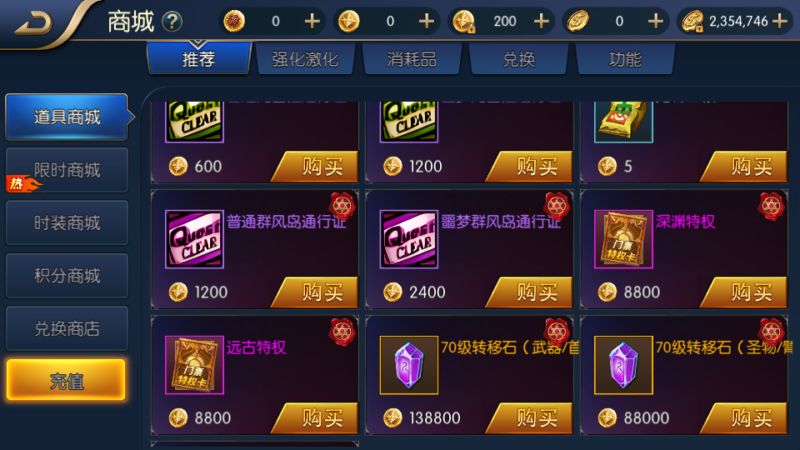 B3639E71-950F-49fc-A5C6-806C6BCAA26F-800x450-1