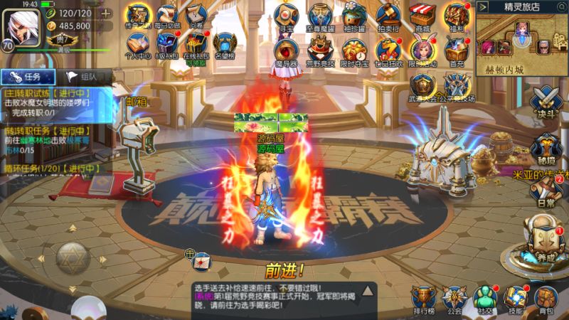 CAB2FD83-ED85-44d6-B0C1-477857C26F04-800x450-1