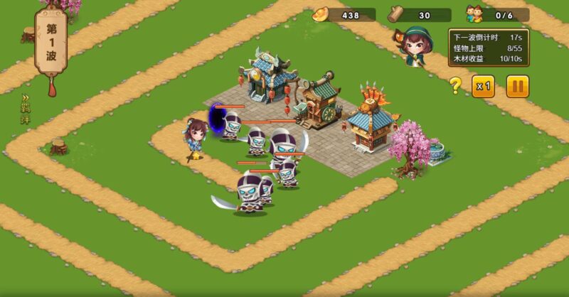 QQ20251129-142853-800x418-1