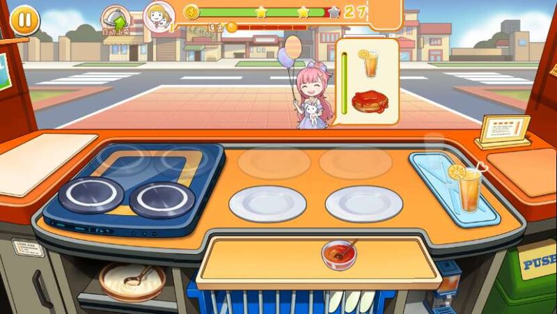 ScreenShot_2026-01-07_151523_980-800x451-1