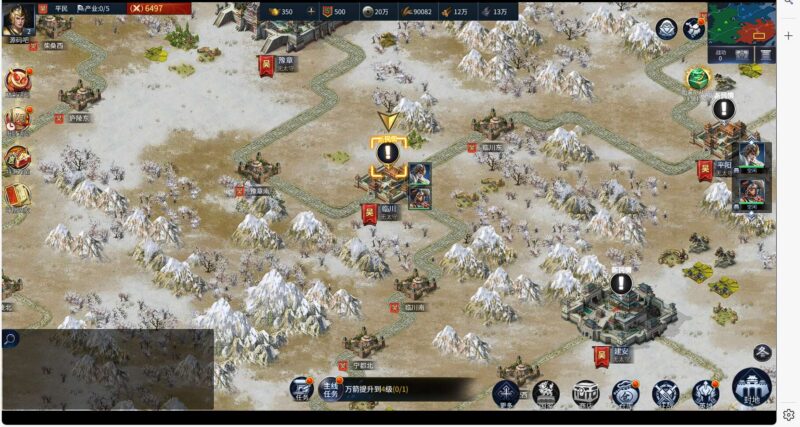 ScreenShot_2026-01-09_062957_725-800x427-1