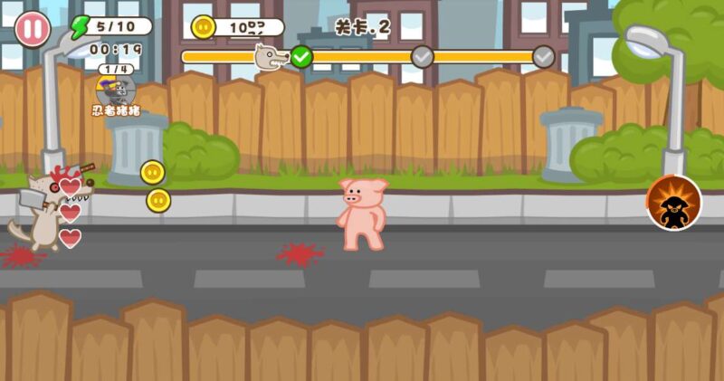 ScreenShot_2026-01-27_095548_462-800x421-1