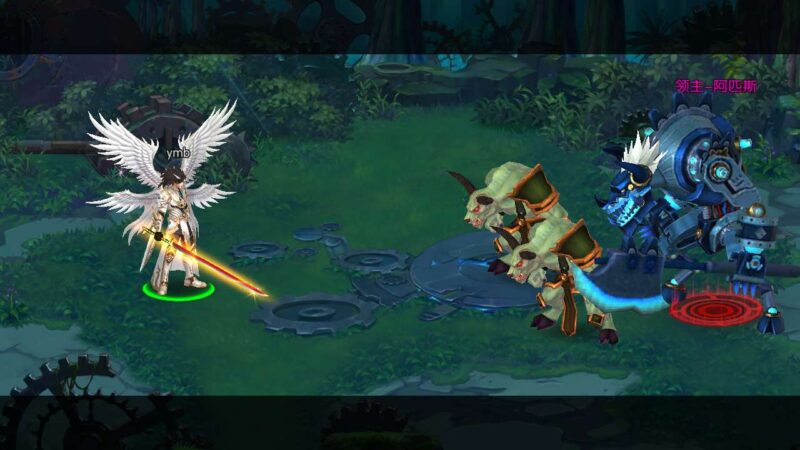 Screenshot_20250601-130845-800x450-1