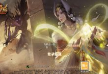 【龙达圣装MY终极挖宝90神火版】最新整理Win2016半手工服务端+本地注册验证+GM工具+PC安卓+搭建教程+视频教程-蜗牛学社