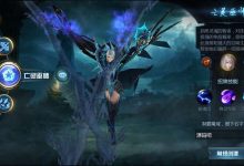 【互通MY】战天MY90神火版+安卓PC版+Win2016学习手工端+视频教程+本地验证+GM工具-蜗牛学社