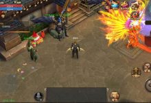 【全民奇迹荣耀奇迹突破21E】最新整理WIN2012系服务端+安卓+GM工具+GM后台+详细搭建教程+视频教程-蜗牛学社