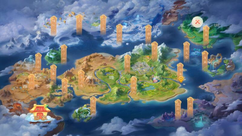 Screenshot_20250804-163957-800x450-1 Screenshot_20250804-163957-800x450-1