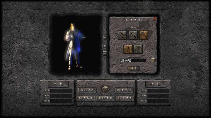 Screenshot_20250807-024708-800x450-1 Screenshot_20250807-024708-800x450-1