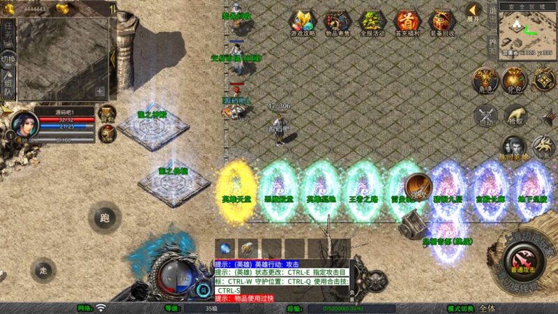 Screenshot_20250807-024857-800x450-1 Screenshot_20250807-024857-800x450-1