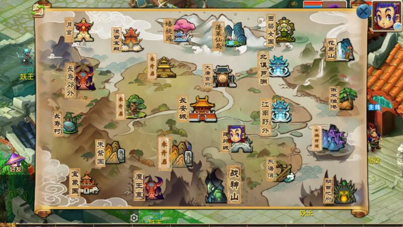 Screenshot_20250913-084234-800x450-1